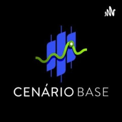 Direita em parafuso: quem vai enfrentar lula em 2026? - CENÁRIO BASE #54