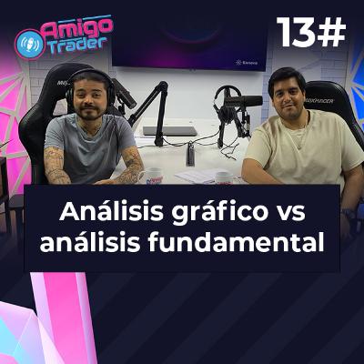 #13 - TIPS QUE TIENES QUE SABER ANTES DE HACER TRADING #amigotraderes