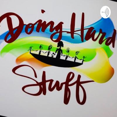 Episode 4: Bad Combo - Anger & Decision Making