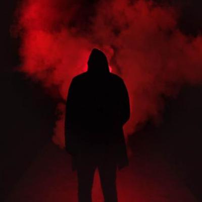 Podcast de Terror #2: Leyendas Podcast de Terror #2: Leyendas