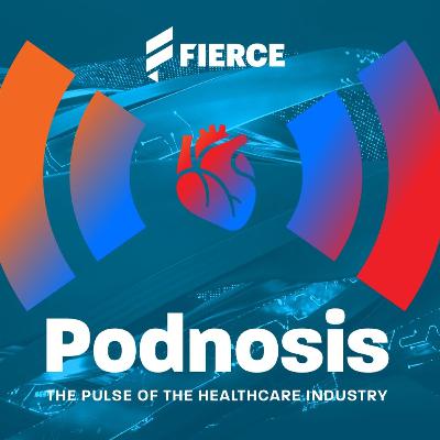 A closer look at Elevance Health’s AI strategy A closer look at Elevance Health’s AI strategy