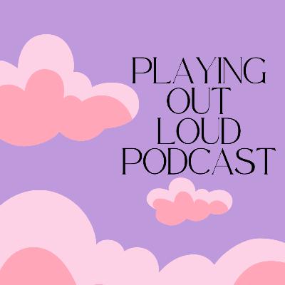 Episode 15: Leo and Max Buzzell-Bevington
