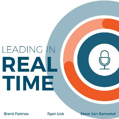 E11.Talent Hoarding E11.Talent Hoarding