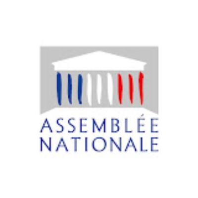 Séance publique du 27 novembre, soir