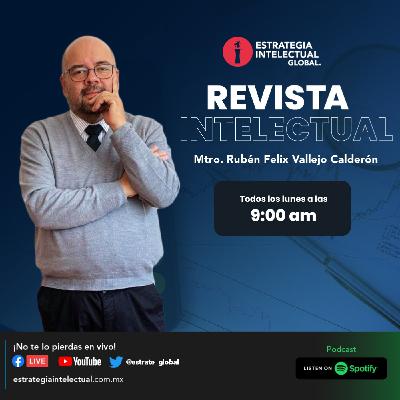 Constancia Situación Fiscal