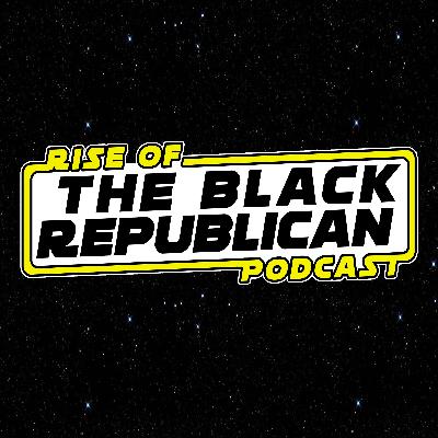 Biden's Out, Kamala's In.