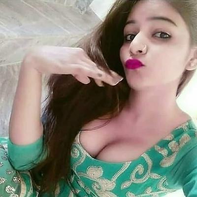 Padosi ne aa kar kam kar diya mast