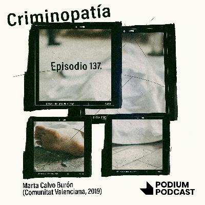 137. Marta Calvo Burón (Comunitat Valenciana, 2019) 137. Marta Calvo Burón (Comunitat Valenciana, 2019)