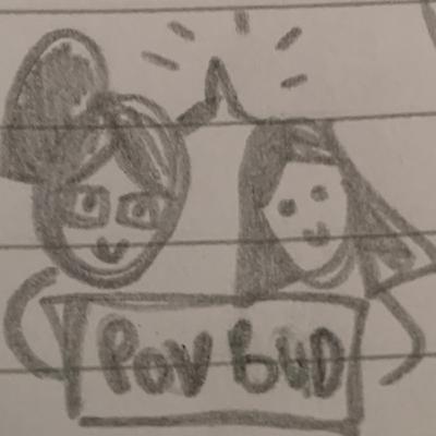 Intro! Welcome to this podcast!