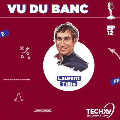 Comment aborder les phases finales (EP. 12)