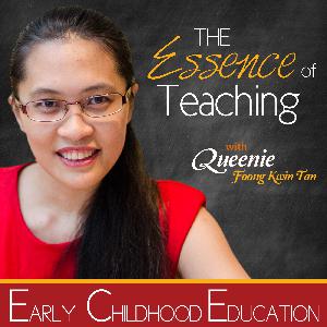 EoT035 : Supporting Children’s Emergent Writing Skills EoT035 : Supporting Children’s Emergent Writing Skills