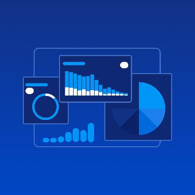 Was ist prädiktive Analyse