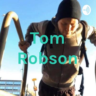 Don't settle for average