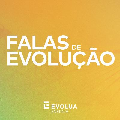 Falas da evolução - T02 | Teaser Segunda temporada