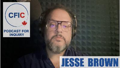 Jesse Brown asks: Why are Canadian Jews targeted for hate crimes? Jesse Brown asks: Why are Canadian Jews targeted for hate crimes?