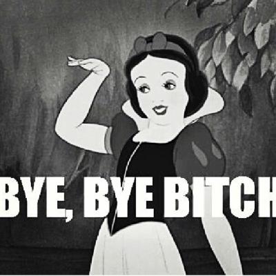 恩災阿美工瞎９