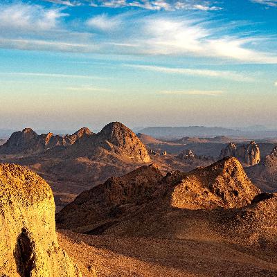 2 - Memahami Kaidah-Kaidah Nama dan Sifat Allah: Konsep Ketauhidan yang Mendasar dalam Islam