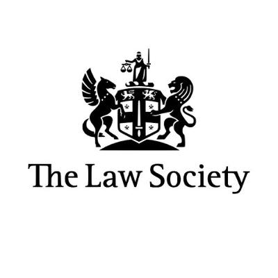 The Law Society’s Women Lawyers Division: Why now is not the time to put D&I on the back burner The Law Society’s Women Lawyers Division: Why now is not the time to put D&I on the back burner