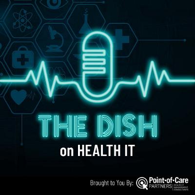 The Dish: Insights from the HL7 Da Vinci Project Clinical Advisory Council (CAC)