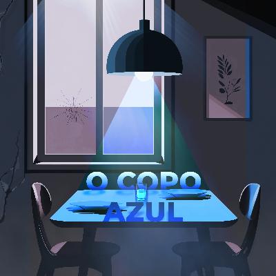Ep. 01: Lembra de tudo o que eu falei, mãe? Ep. 01: Lembra de tudo o que eu falei, mãe?