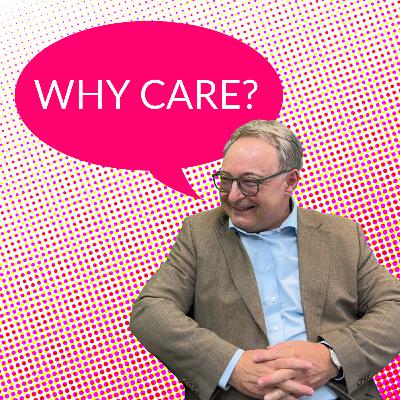 09 | DEZA-History: Die Anfänge der internationalen Zusammenarbeit der Schweiz