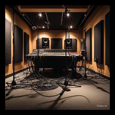 Cable Asesino Cable Asesino