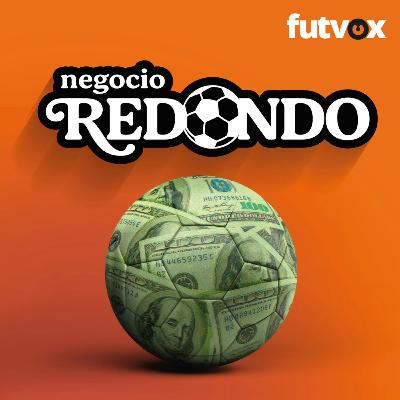 167. Clásico Nacional o Regio, ¿cuál genera más dinero?