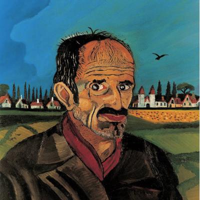 Far finta di essere sani | Gaber-Ligabue