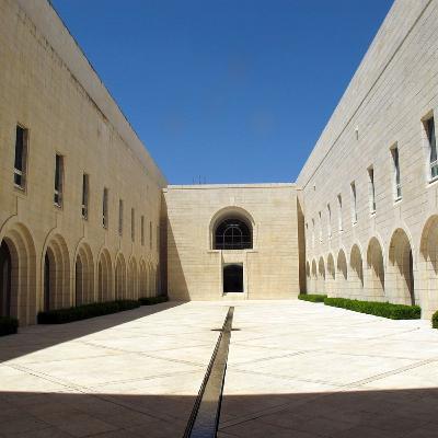 "Truth Fanatics" Episode 101 - Secrets in Plain Sight "Truth Fanatics" Episode 101 - Secrets in Plain Sight