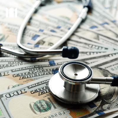 8: What Happens If the ACA Subsidies Expire?