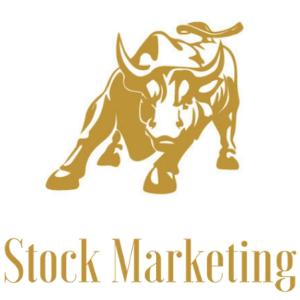 Attract Investors with Social Media Marketing for Public Companies Webinar Attract Investors with Social Media Marketing for Public Companies Webinar