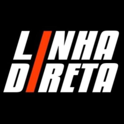 LINHA DIRETA: O PROGRAMA QUE SÓ EXISTIU POR CAUSA DO RATINHO | VENDO TV COM JÚNIOR GHESLA