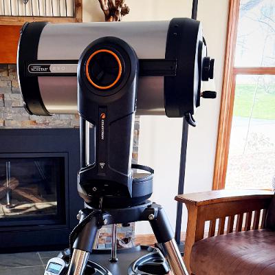 Episode 291-The Dance of Curiosity, Awe and Wonder