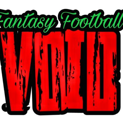 Episode 14: Starts of the week and game picks