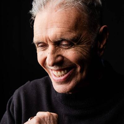 Os mais ouvidos de 2025, com Rui Reininho: “Fui para Inglaterra apanhar fruta, mas estava a chover e acabei numa fábrica a separar pedras de feijões”