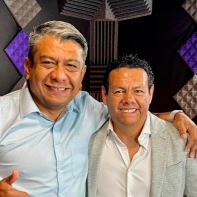 JOEL SÁNCHEZ | TE RETIRAS DEL FUTBOL Y SIGUES VIDA DE ROCKSTAR, PERO LOS INGRESOS NO SIGUEN