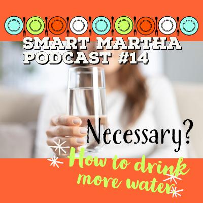 A Necessary Tip First Today--How to Drink More Water / A Necessary Tip Second Today--What's Really Necessary A Necessary Tip First Today--How to Drink More Water / A Necessary Tip Second Today--What's Really Necessary
