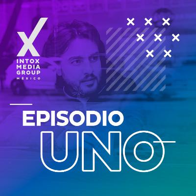 E01 | La productividad de las empresas en el ecosistema digital.