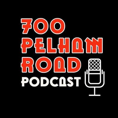 Season 1 Episode 8