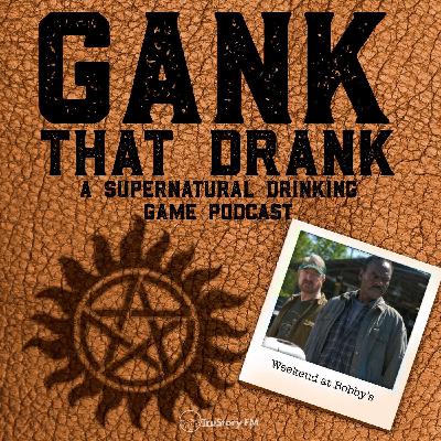 Weekend at Bobby’s