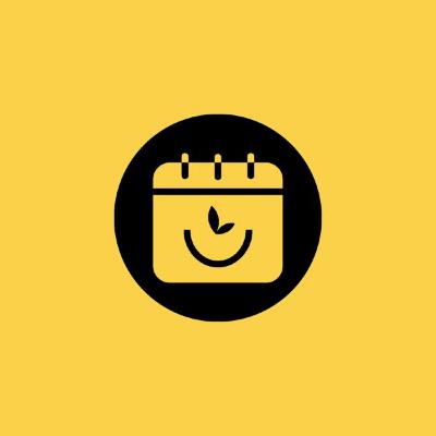 85. Crear un calendario editorial para redes sociales con ClickUp 85. Crear un calendario editorial para redes sociales con ClickUp