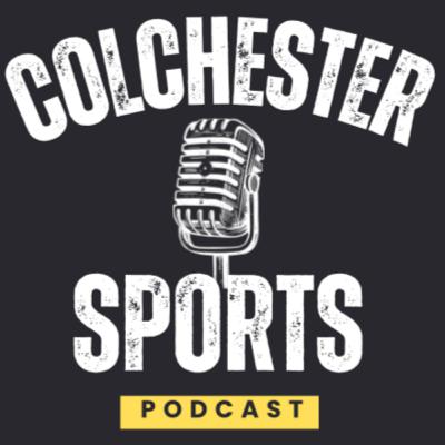 2022-2023 CHEL Rec Division - Episode 2 2022-2023 CHEL Rec Division - Episode 2