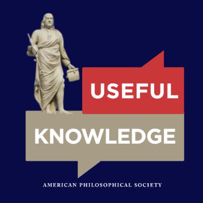 Episode Five (Neil Shubin) – Frozen in Time and Space: What Ice can tell us about our Past, Present, and Future