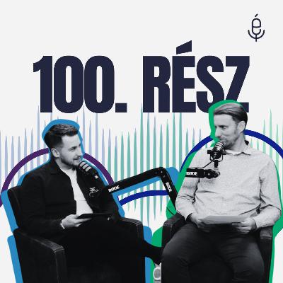 100: Kulissza titkok, hála okok, kérdezz-felelek, bloopers