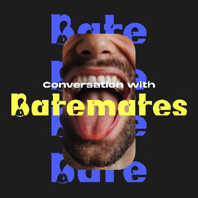 Conversation with JBatorGoon