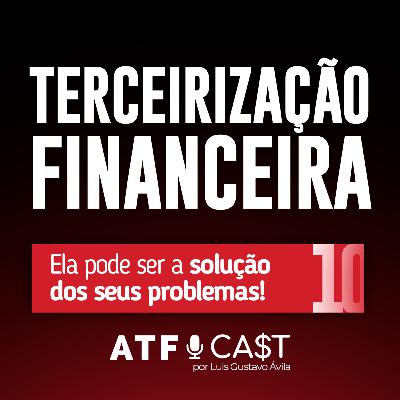 O que é? Como funciona? Entenda tudo sobre o BPO financeiro