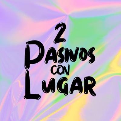 ¿Tienes lugar? Piénsalo bien antes de meter alguien a tu casa, o ir a su lugar.