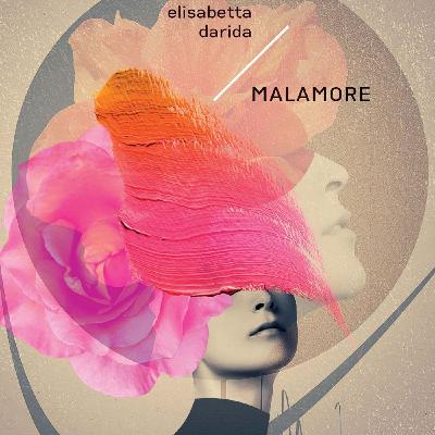 Elisabetta Darida "Malamore"