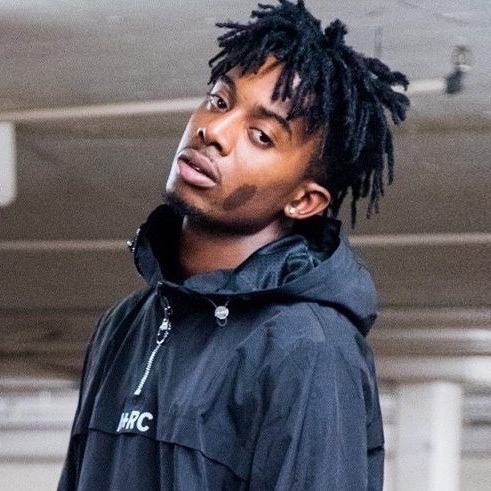 Lobby - Playboi Carti episode artwork