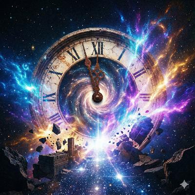 2026 Yıllık Burç Yorumları | Astroloji'nin Sesi #62